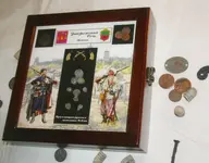 ключница_казак
.webp ключница_казак
.webp