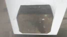 Solid Iron Block.webp Solid Iron Block.webp
