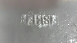 Solid Iron Block...Fisher.webp Solid Iron Block...Fisher.webp