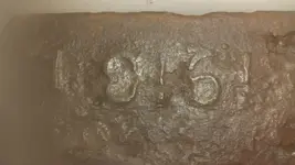 Solid Iron Block..1913.webp