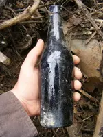 DSCF8789.webp