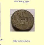horseriderbutton2.webp