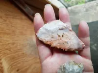 20170528_105537.webp