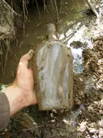DSCF8830.webp