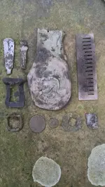 Finds 4-1-17.webp