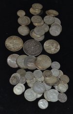 silver coins.jpg