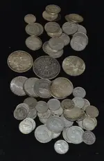 silver coins.webp