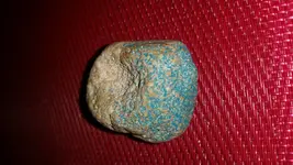20170514_075447.webp