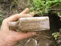DSCF8878.webp