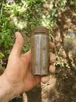 DSCF8882.webp
