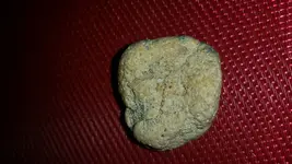 20170514_075438.webp