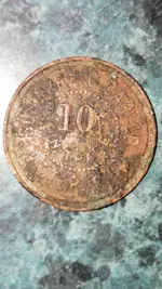 20170507_065424.webp
