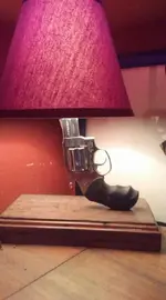 gunlamp.webp