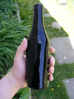DSCF8933.webp
