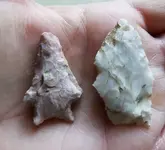 20170606_093535.webp