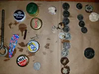 20170519_195021.webp 20170519_195021.webp