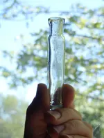DSCF8939.webp