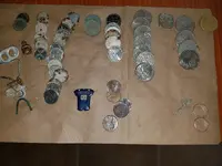 20170520_090744.webp 20170520_090744.webp