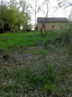 3Abandond house.webp