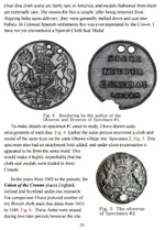 royalarmsseal2.webp