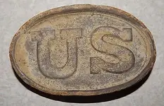 Dug-Civil-War-US-Cartridge-Box-Plate-Found-_1.webp