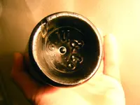 DSCF8998.webp