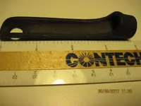 gun part 002.webp