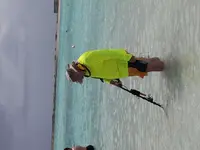 20170521_142937.webp