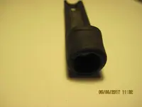 gun part 003.webp
