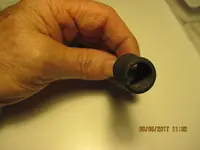gun part 004.webp