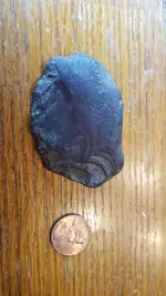 stone tool obverse.webp