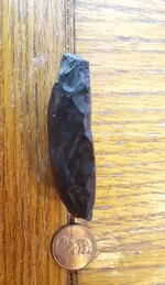 stone tool profile.webp