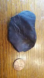 stone tool reverse.webp