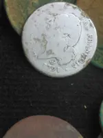 9DADSSILVER1791.webp