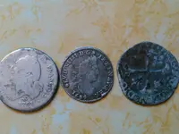 10dads3silvers.webp