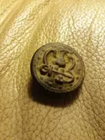 button.webp