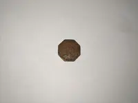 10 Token Front.webp