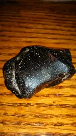 IMG_20170520_211259_858.webp