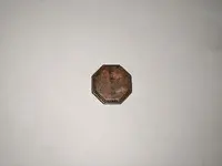 10 Token Back.webp
