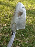12wyatts shovel.webp