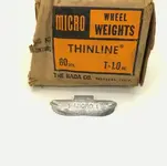 wheel weights.webp