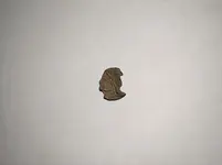 Indian Pin Front.webp