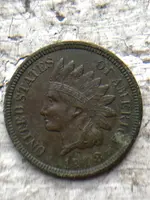 ImageUploadedByTreasureNet.com1494171536.173058.webp