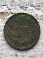 ImageUploadedByTreasureNet.com1494171554.837086.webp
