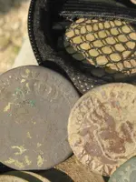 15wyatts coins.webp