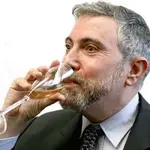 Paul-Krugman1.webp