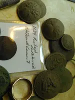 18wyattbuttons.webp
