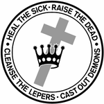 cross-and-crown.webp