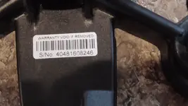 S1380004.webp