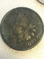 ImageUploadedByTreasureNet.com1493341875.788426.webp